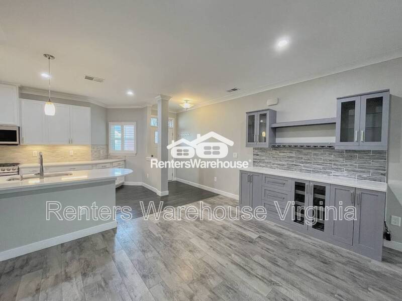 Marvelous Home! property image