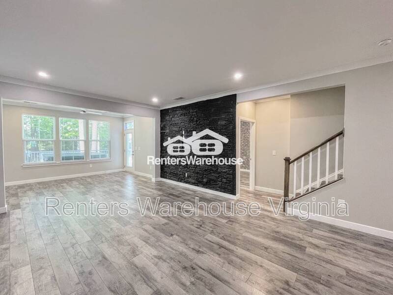 Marvelous Home! property image