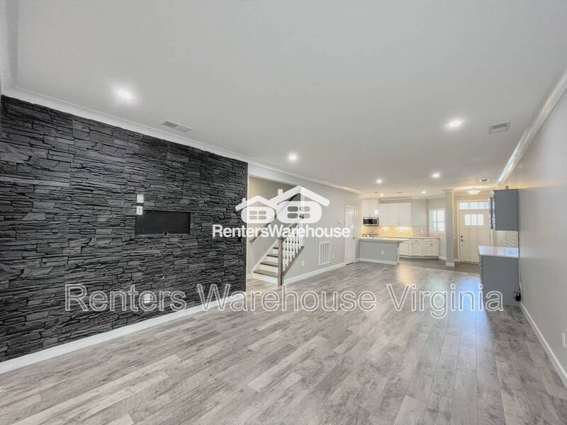 Marvelous Home! property image