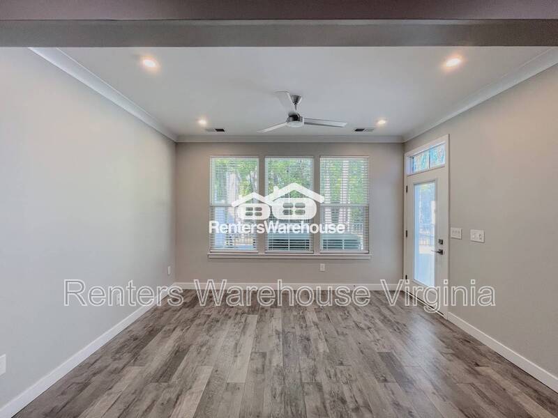 Marvelous Home! property image