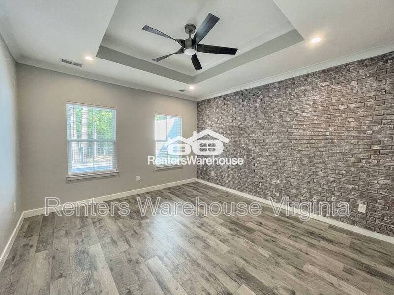 Marvelous Home! property image