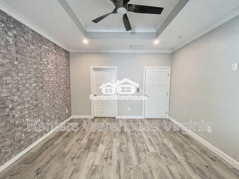 Marvelous Home! property image