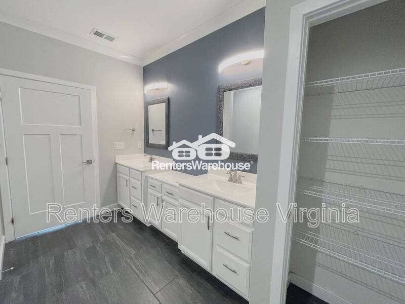 Marvelous Home! property image