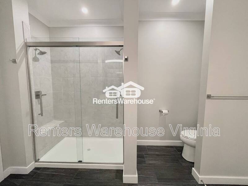 Marvelous Home! property image