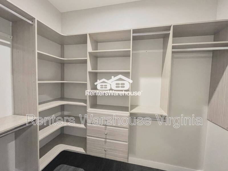 Marvelous Home! property image