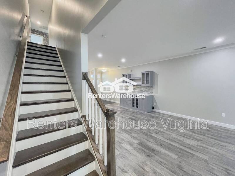 Marvelous Home! property image