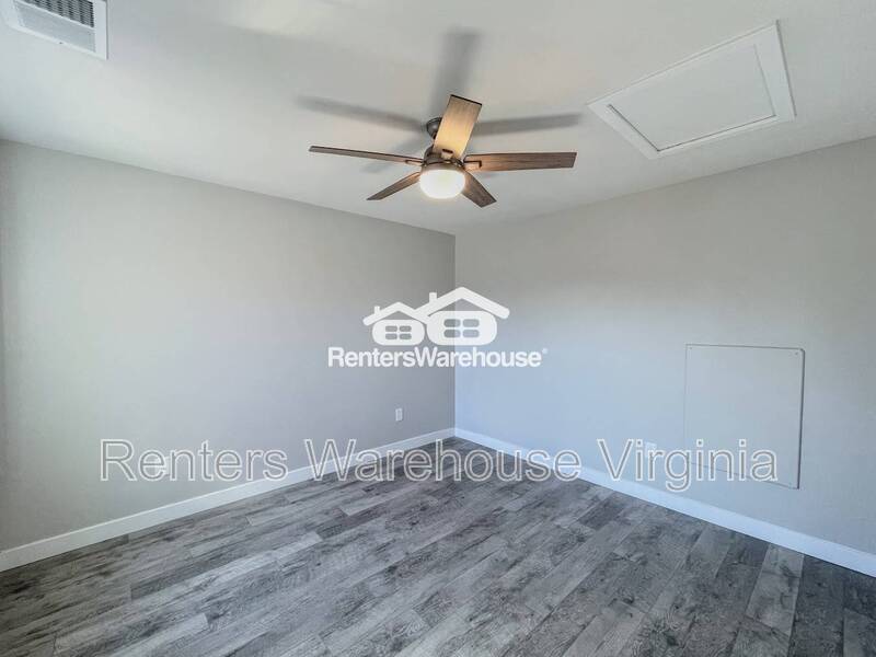 Marvelous Home! property image