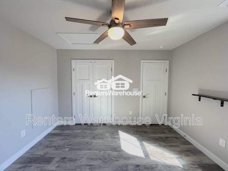 Marvelous Home! property image