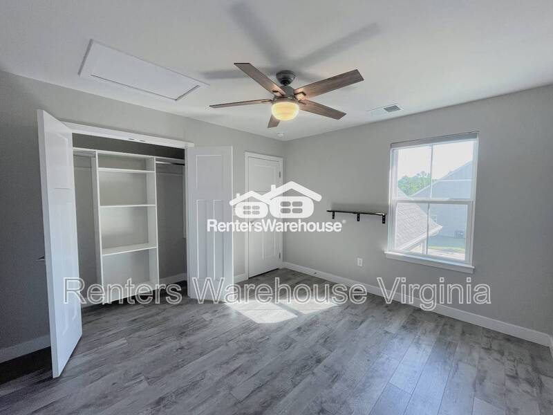 Marvelous Home! property image