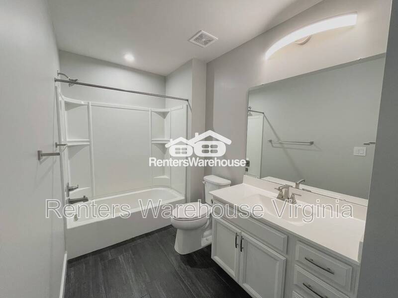 Marvelous Home! property image