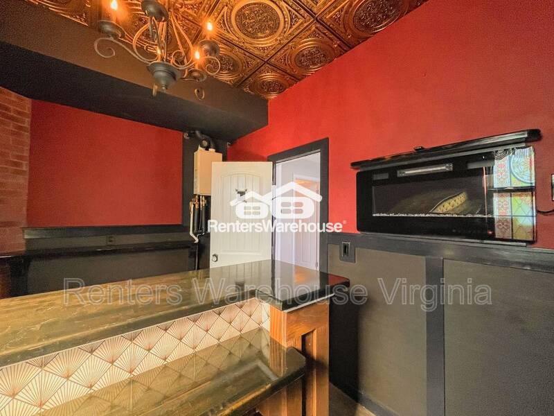 Marvelous Home! property image