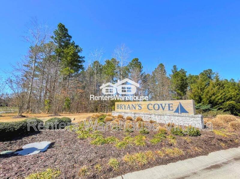 Marvelous Home! property image