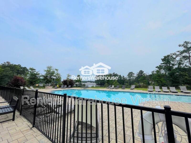 Marvelous Home! property image