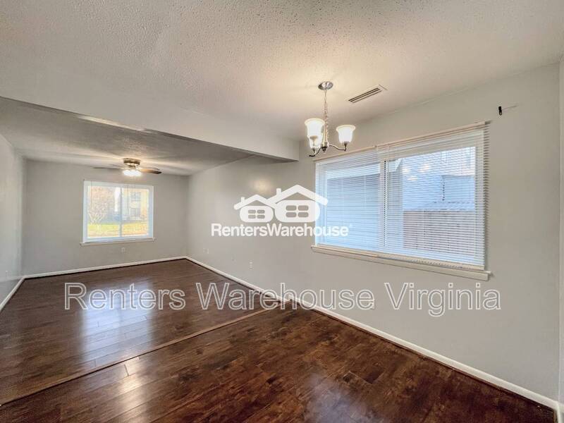 Lovely Home! property image