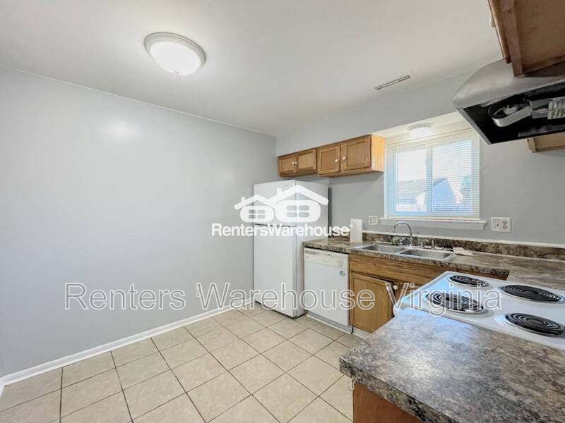 Lovely Home! property image