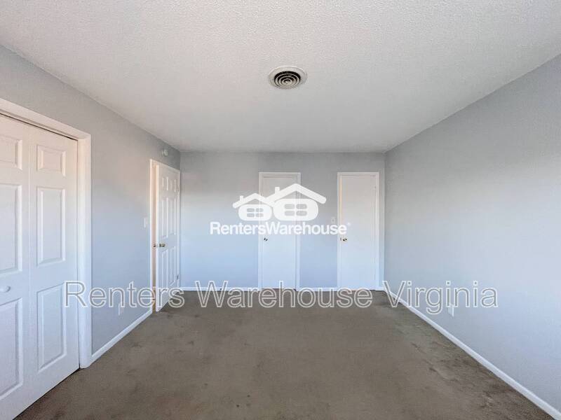 Lovely Home! property image