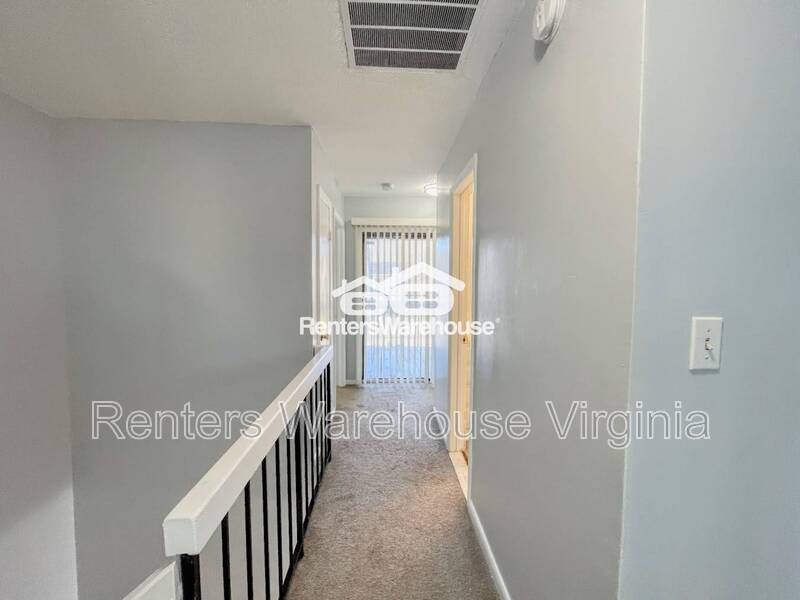 Lovely Home! property image