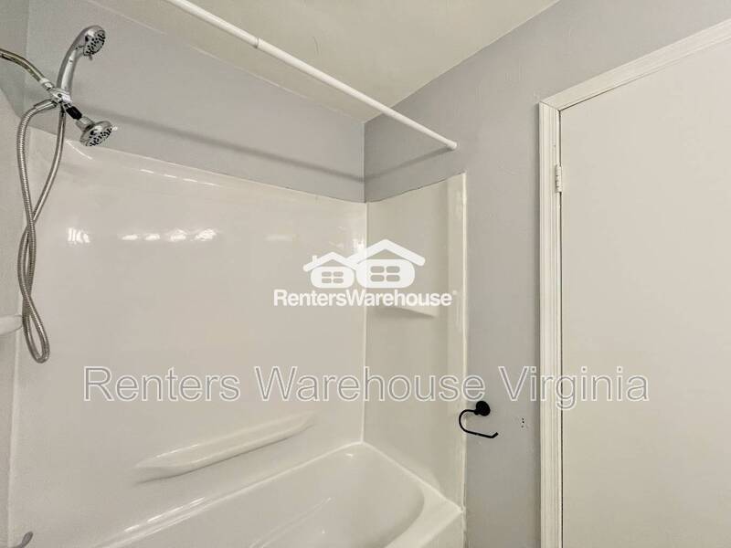 Lovely Home! property image