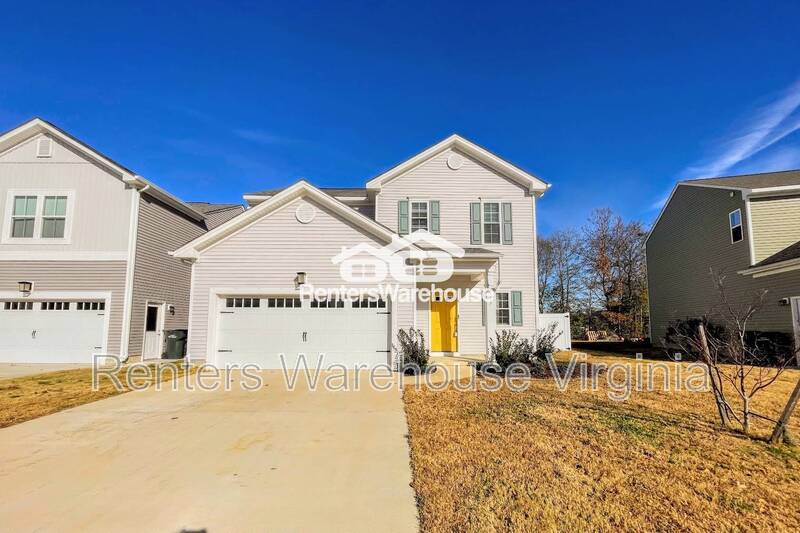 Marvelous Home! property image