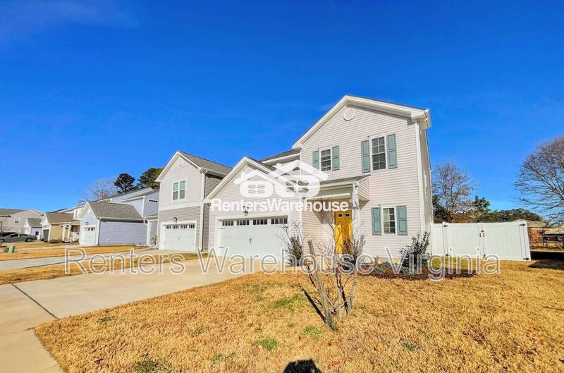 Marvelous Home! property image