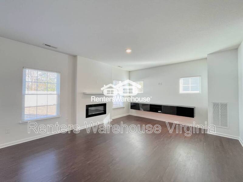 Marvelous Home! property image