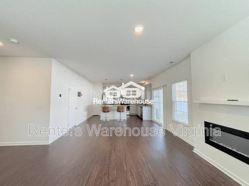 Marvelous Home! property image