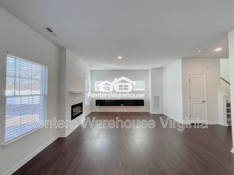 Marvelous Home! property image