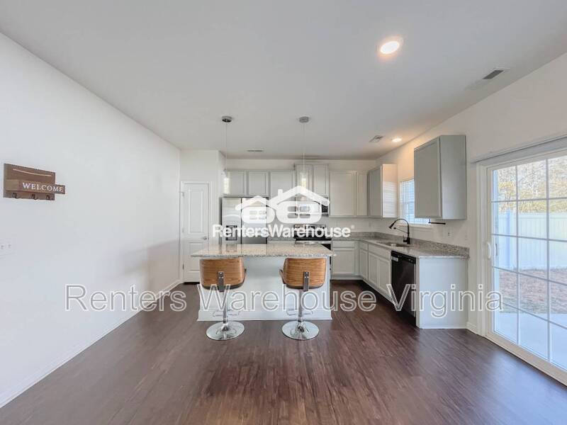 Marvelous Home! property image