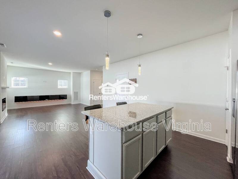 Marvelous Home! property image