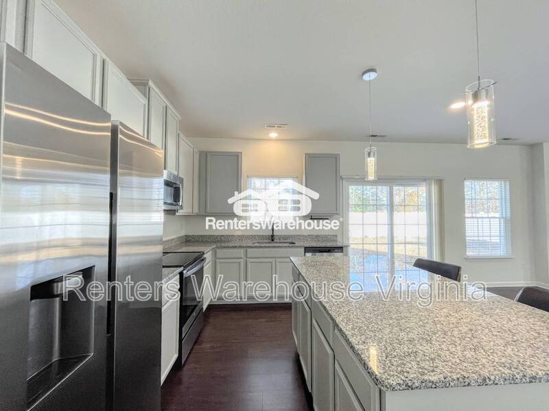 Marvelous Home! property image