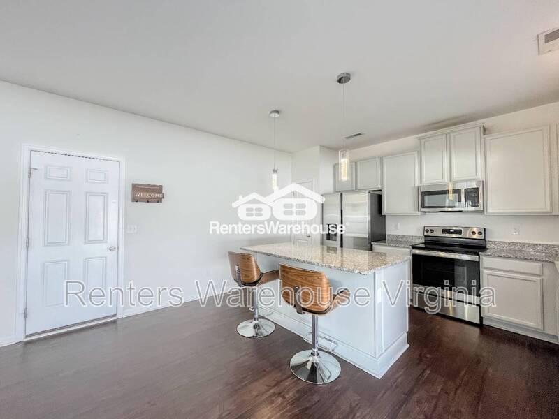 Marvelous Home! property image