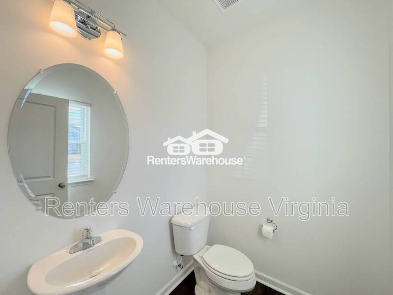 Marvelous Home! property image