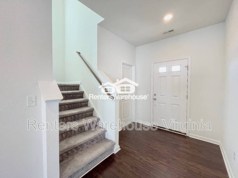 Marvelous Home! property image