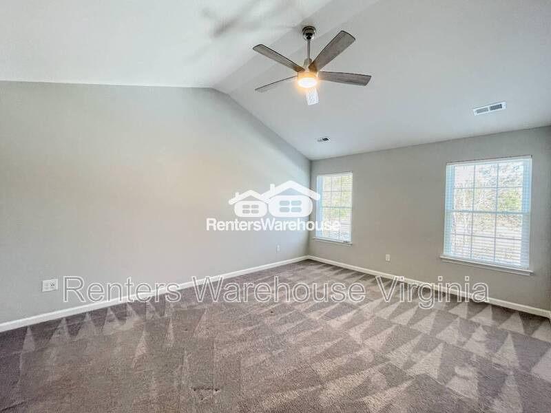 Marvelous Home! property image