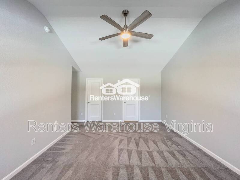 Marvelous Home! property image