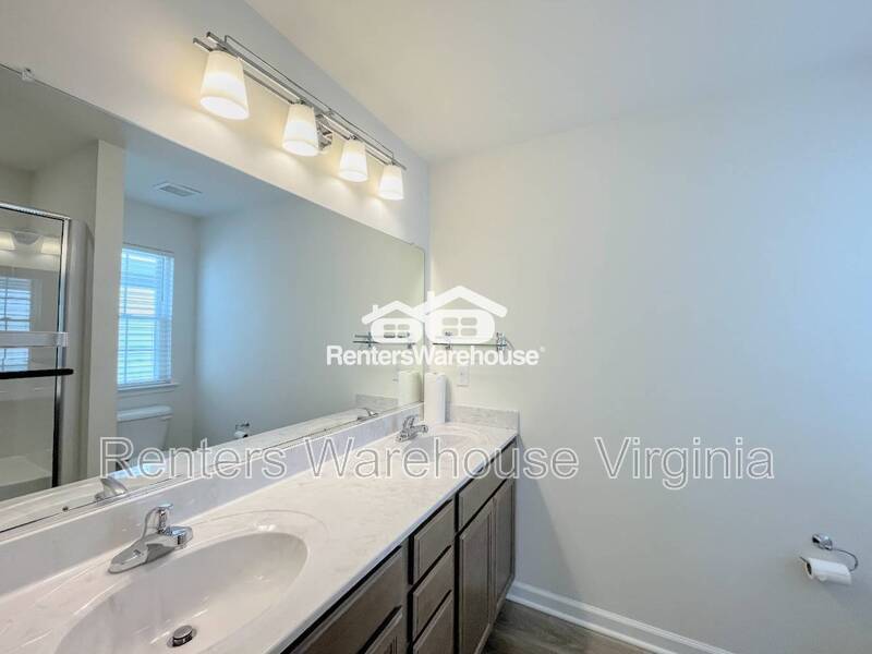 Marvelous Home! property image