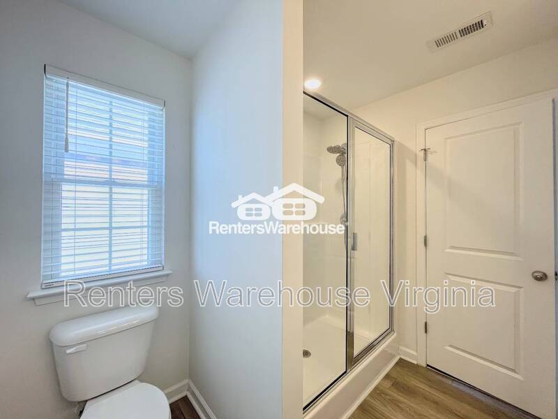 Marvelous Home! property image