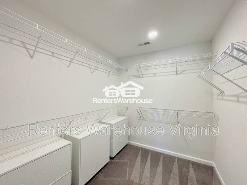 Marvelous Home! property image