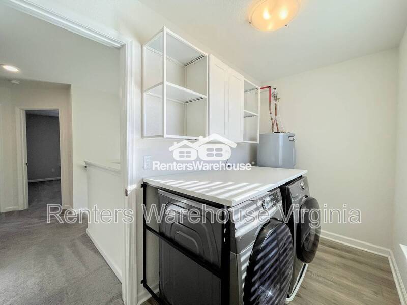 Marvelous Home! property image