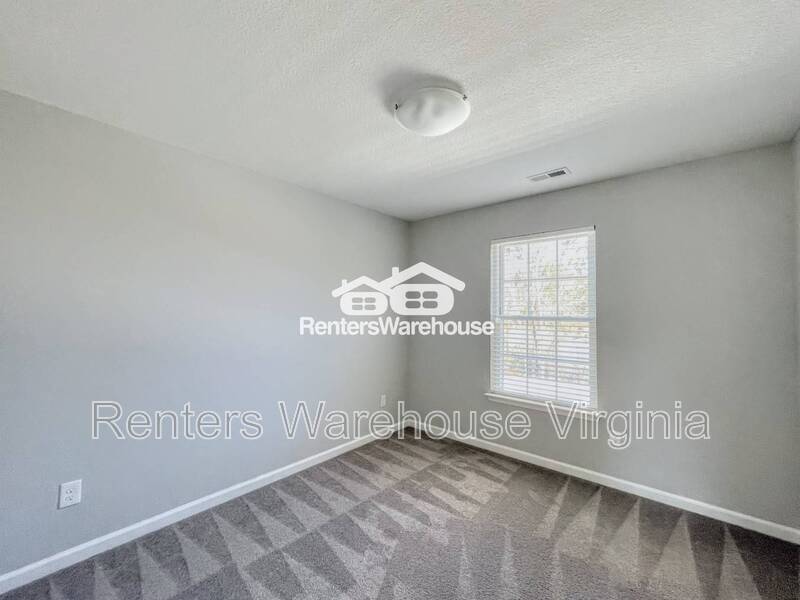 Marvelous Home! property image