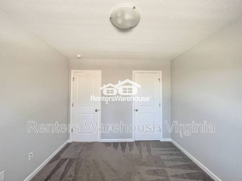 Marvelous Home! property image