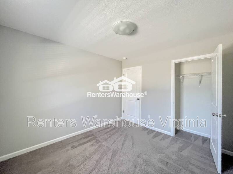 Marvelous Home! property image