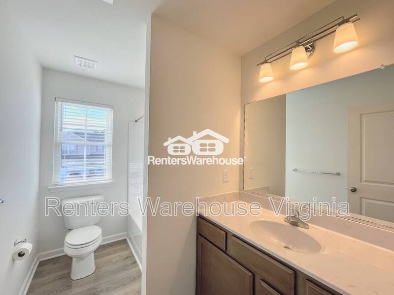 Marvelous Home! property image