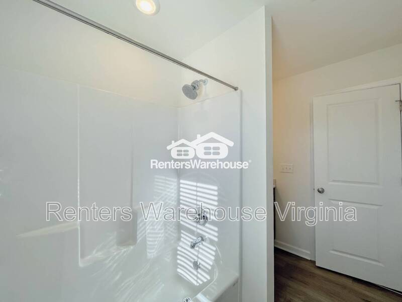 Marvelous Home! property image