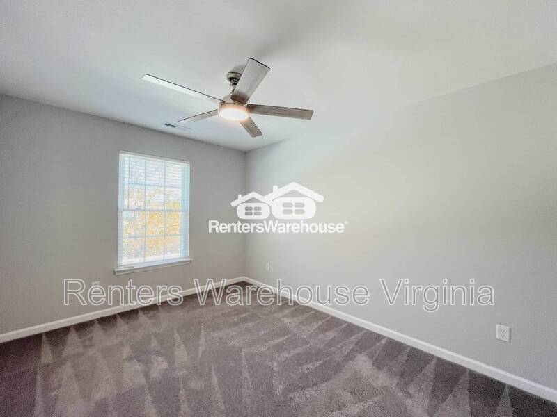 Marvelous Home! property image