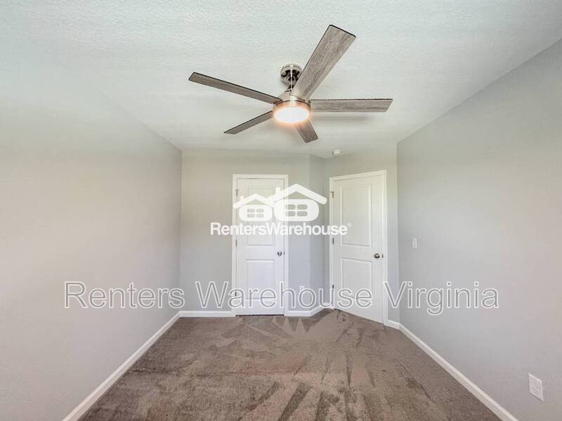 Marvelous Home! property image