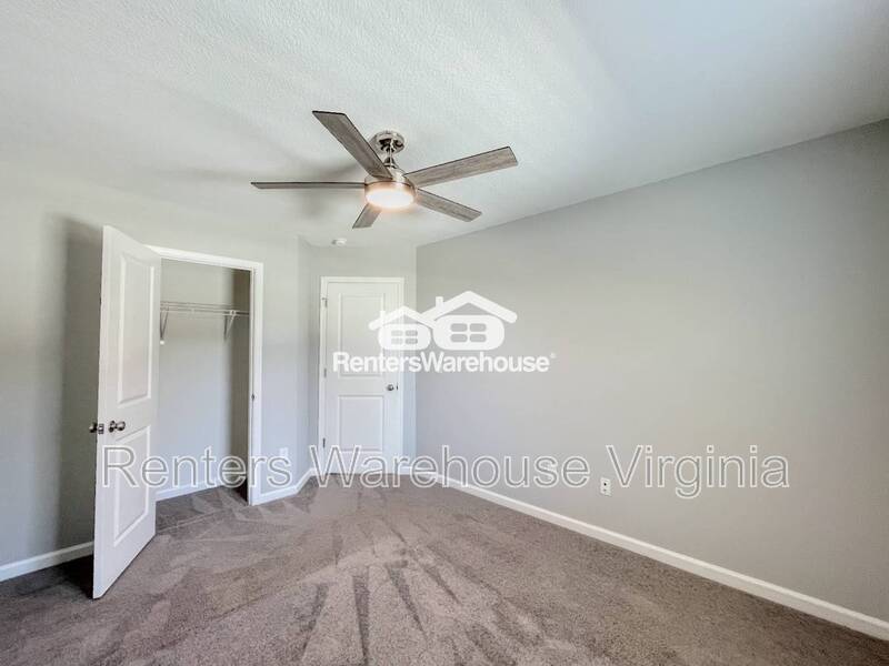 Marvelous Home! property image