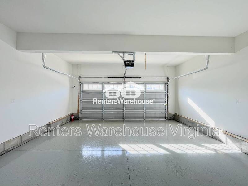 Marvelous Home! property image