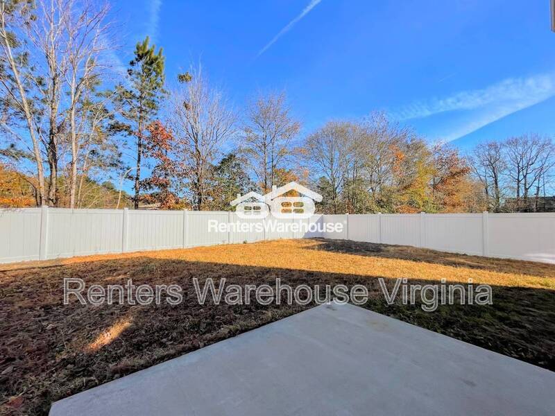 Marvelous Home! property image