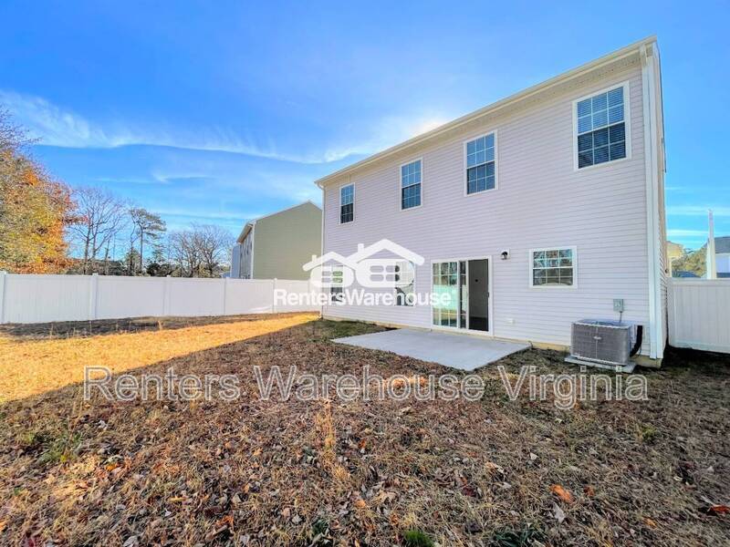 Marvelous Home! property image